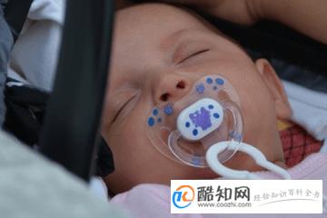 牛年宝宝起名禁忌，不要让宝宝输在起跑线上