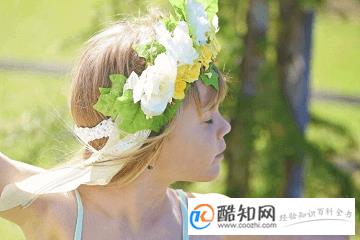 属牛的女孩子名字，好听有出处