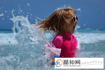 属牛的女孩子名字，好听有出处