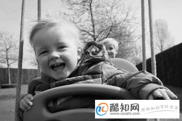牛年女宝宝起名宝典，给宝宝起名必备