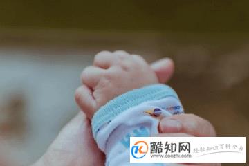 牛年女宝宝起名宝典，给宝宝起名必备