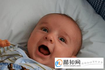 2021年牛宝宝名字，大气好听,百里挑一的美名！