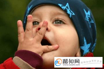 2021年牛宝宝名字，大气好听,百里挑一的美名！