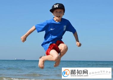 适合今年出生的男孩取名技巧2021