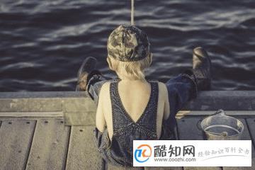 适合今年出生的男孩取名技巧2021