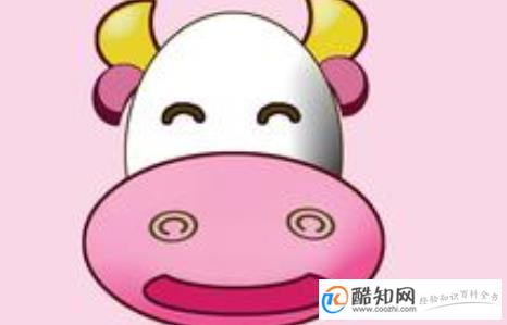 不同月份出生的属牛的属相婚配表