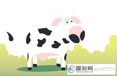近现代属牛的名人,属牛的名人有哪些