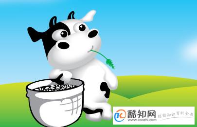 属牛的年份之属牛人的命运分析