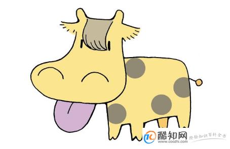 属牛的属相婚配表女版
