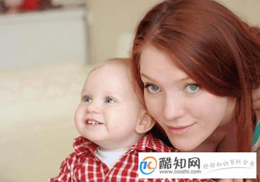 2021牛年宝宝好听的名字大全