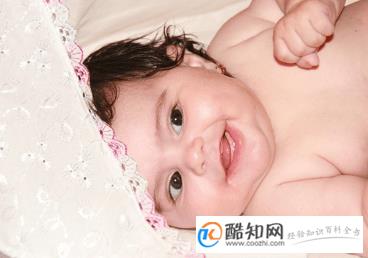 2021牛年宝宝好听的名字大全