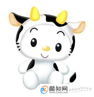 属牛的几月出生最好