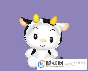 属牛人出生日的命运