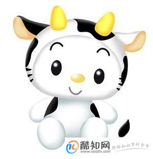 属牛人哪天出生最好