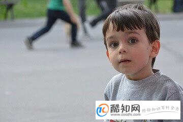 100多个响亮大气的牛年男宝宝名字大全