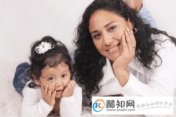 属牛女孩名字取什么好