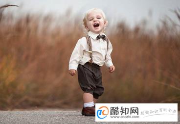 姓毕的男孩子起名方法