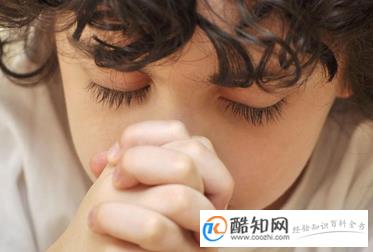 有寓意的毕姓男孩子名字