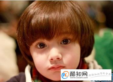 好听的姓毕的男孩子名字大全