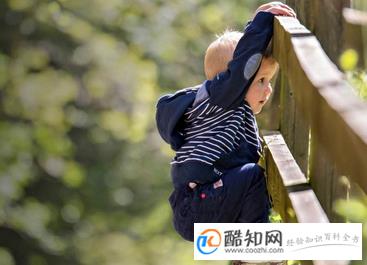 好听的姓毕的男孩子名字大全
