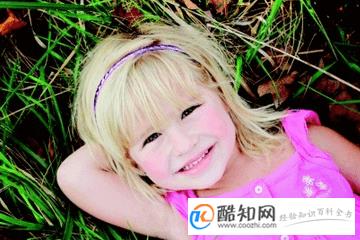2019年姓田女孩新颖有涵养的名字