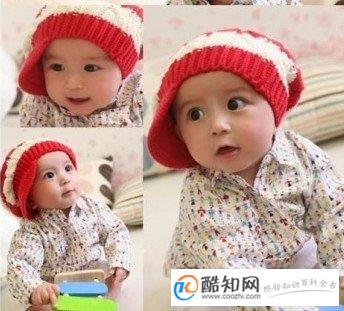 公冶姓宝宝起名