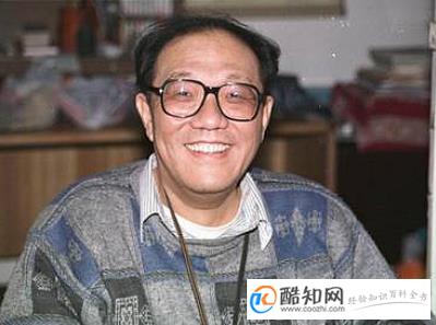 姓史的名人，史姓名人