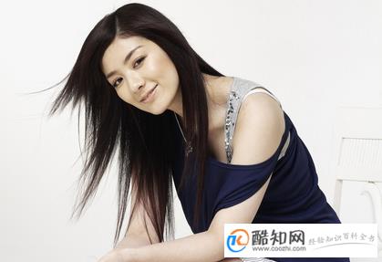姓黄的名人，黄姓名人