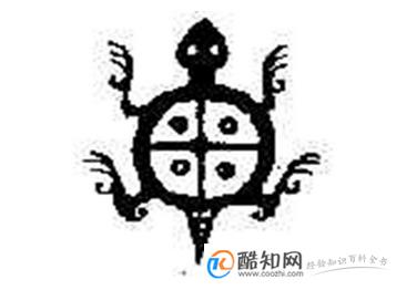 姓黄的名人，黄姓名人