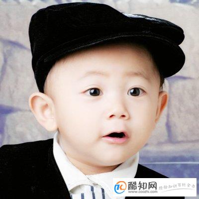 王姓起名--王姓男孩名字大全