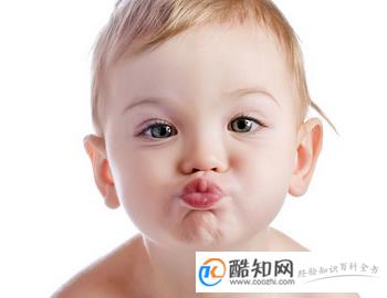 孙姓男孩起名洋气点的