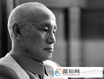姓蒋的名人,蒋姓名人