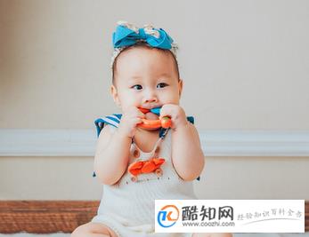 孙姓男孩起名方法和注意事项