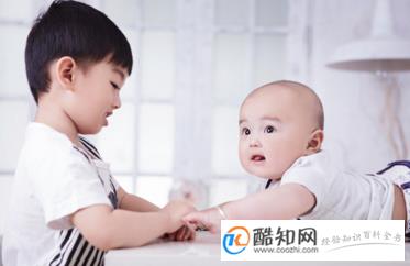 拓跋姓宝宝起名