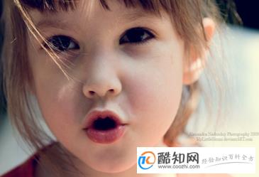 拓跋姓宝宝起名