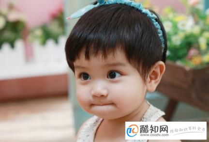 拓跋姓宝宝起名
