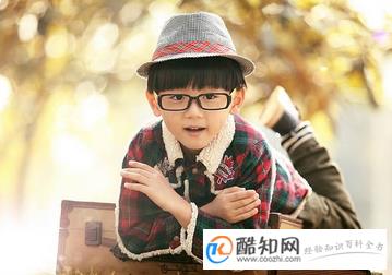 姓范的男孩起名注意事项