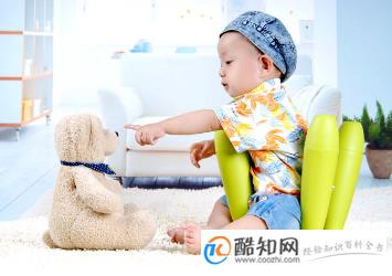 拓跋姓宝宝起名