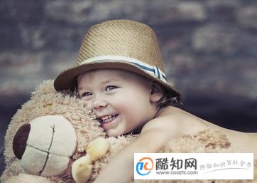 姓范的好听的男孩名字大全