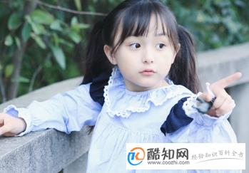 姓朱的女孩名字参考