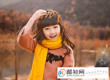 姓朱的女孩起名字注意事项
