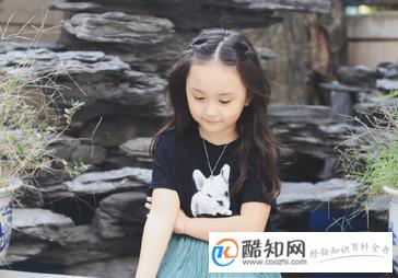姓朱有寓意的女孩名字