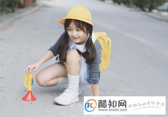 姓朱的女孩名字洋气的