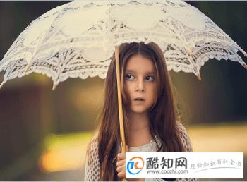 叶姓女孩起名,叶姓女孩起名字大全