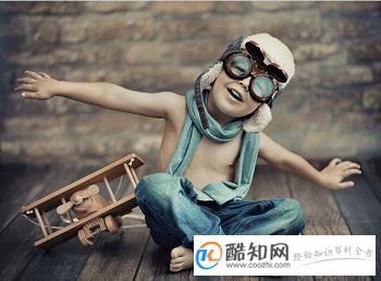 郑姓男孩起名字大全