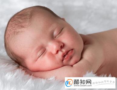 最新百家姓的排名,男女宝宝百家姓起名