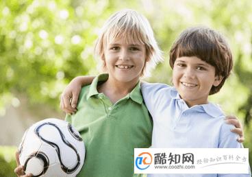 胡姓男孩起名字大全