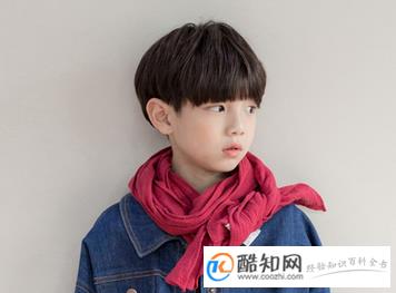 姓张的男孩名字有寓意