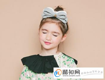 姓张的女孩起名禁忌
