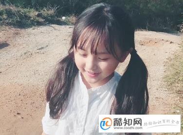 姓张的女孩起名有释义的常用字